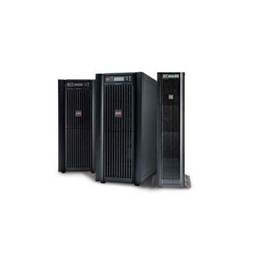 smart-ups-vt