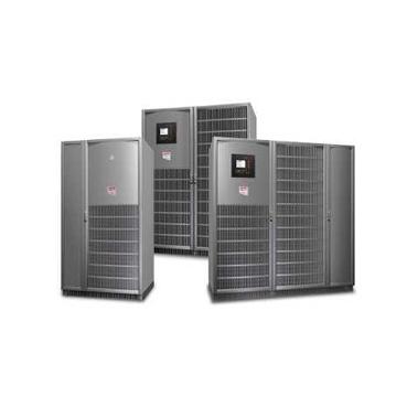 mge-galaxy-7000