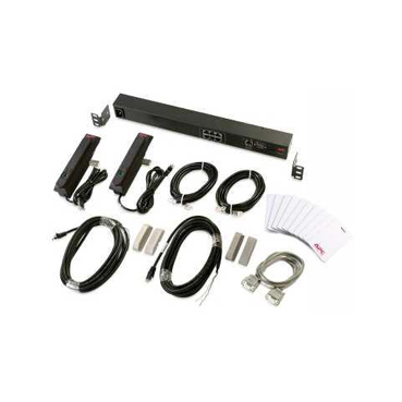 NetBotz®-Access-Control