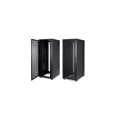 NetShelter®-SV