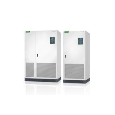 Galaxy-PWi-系列-10-200KVA
