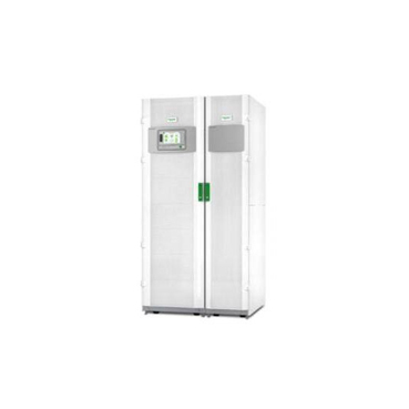 Galaxy-VM-系列-160-200KVA